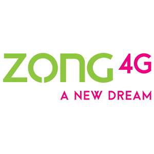Partner logo