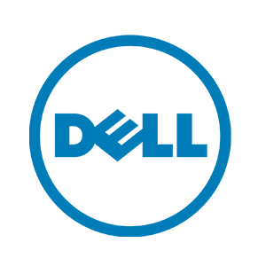 Partner logo